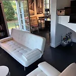 Margherita Family Apartment