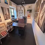 Margherita Family Apartment