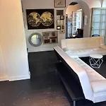 Margherita Family Apartment