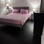 Margherita Family Apartment Castiglione Chiavarese