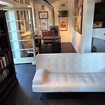 Margherita Family Apartment *