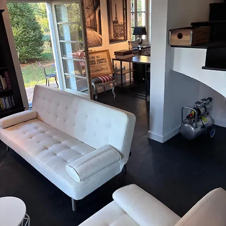 Margherita Family Appartement