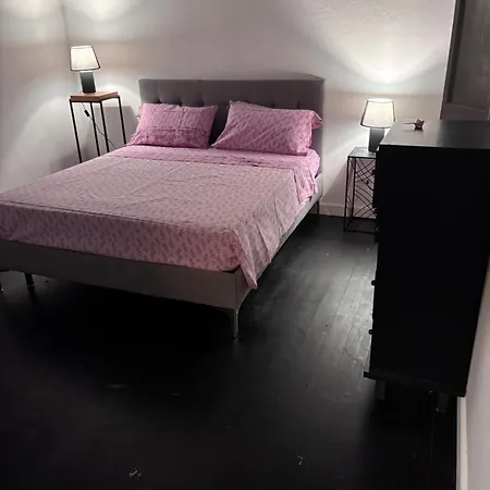 Margherita Family Appartement Castiglione Chiavarese