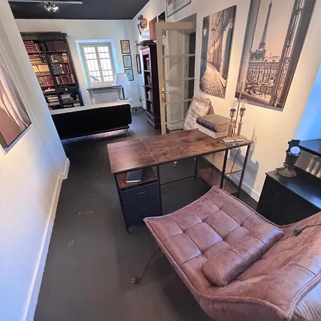 Appartement Margherita Family Castiglione Chiavarese